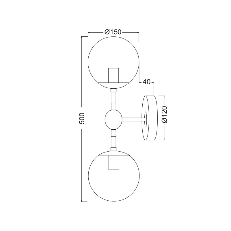 OD807002W_2