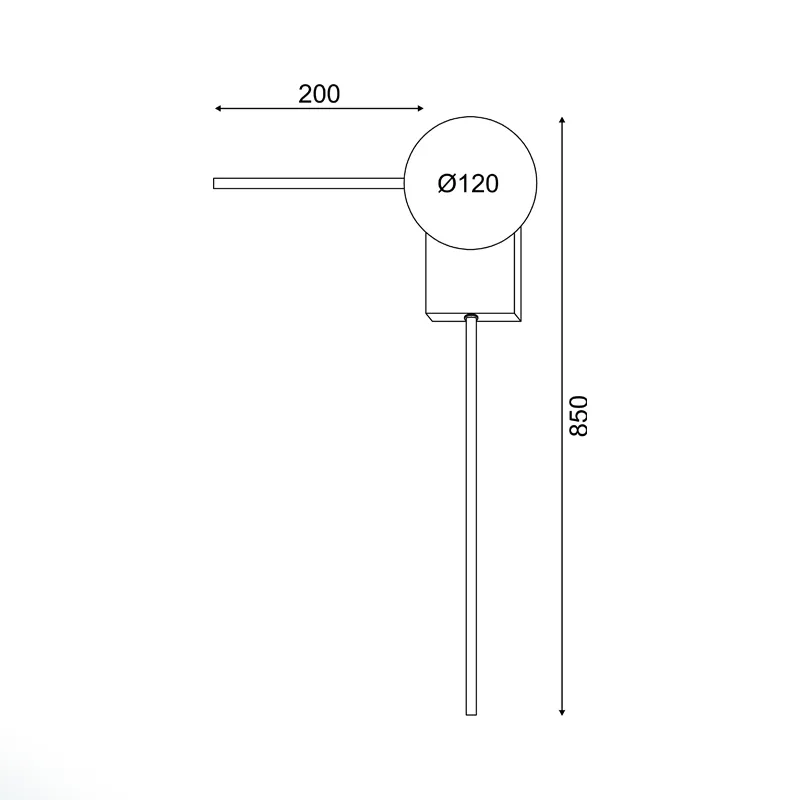OD94581WLB_2