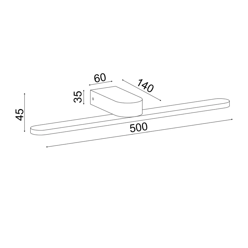 PN11LEDW504BK_2