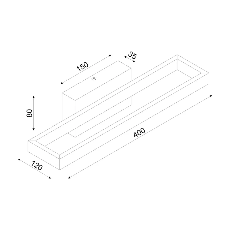 PN30LEDW40BK_1