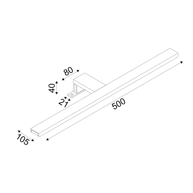 PN78LEDW50CH_2