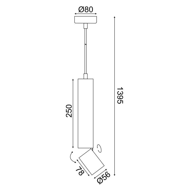 RA3551PWH_1