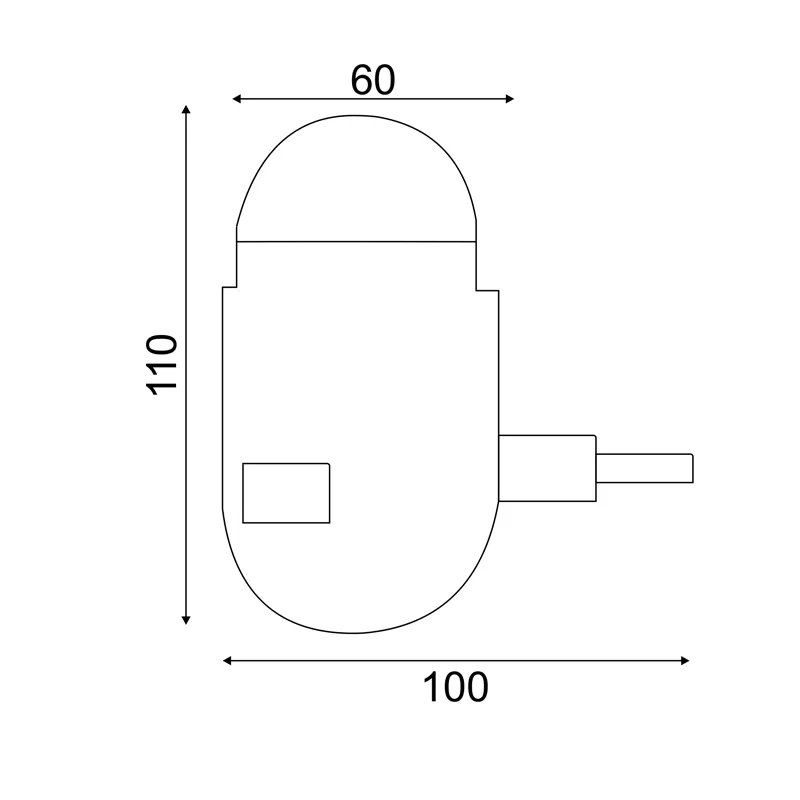 SF79LED_2