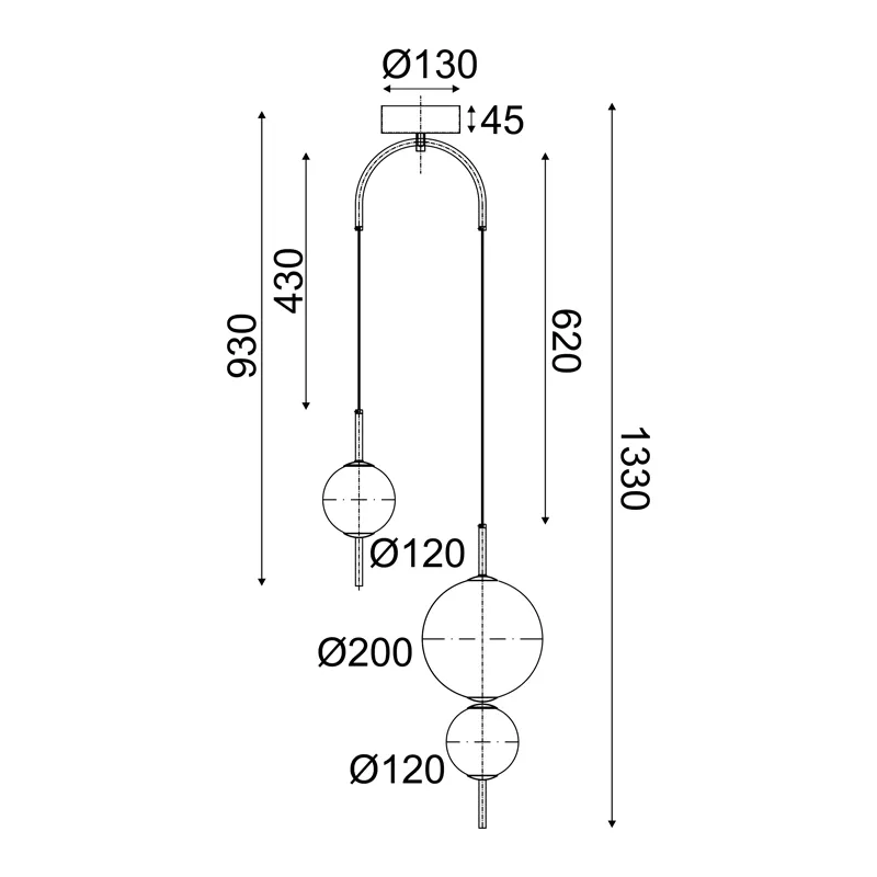 TNK323LED15P_2