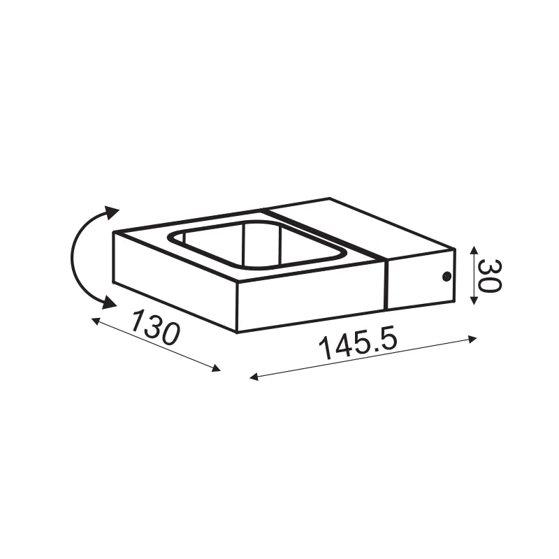 ZD80856LEDGD_2
