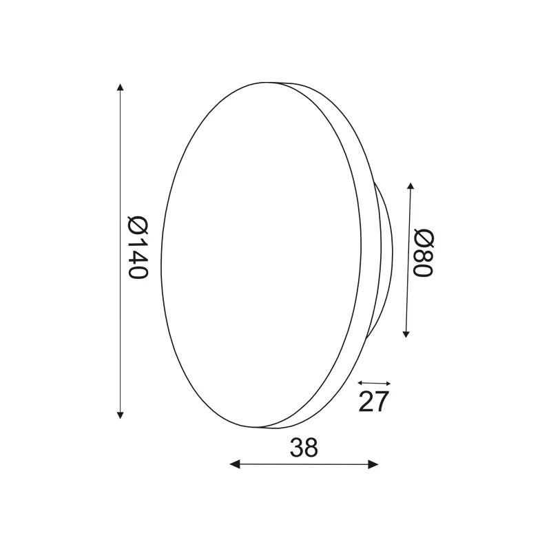 ZM1705LEDWG_1