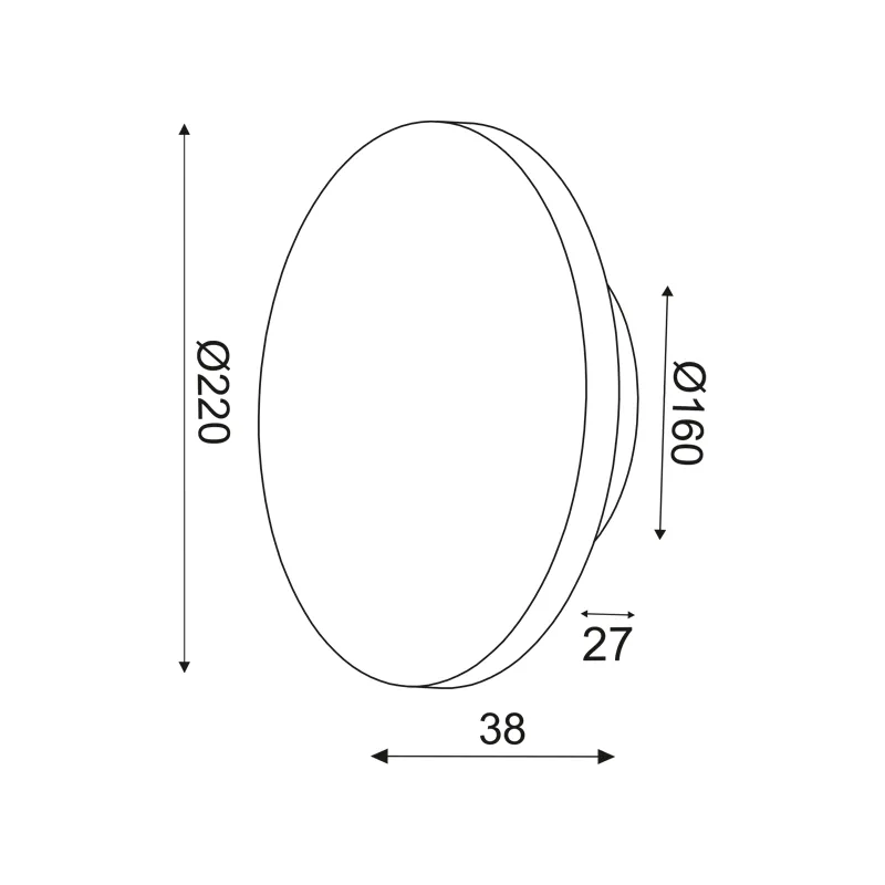 ZM1710LEDWDW_2