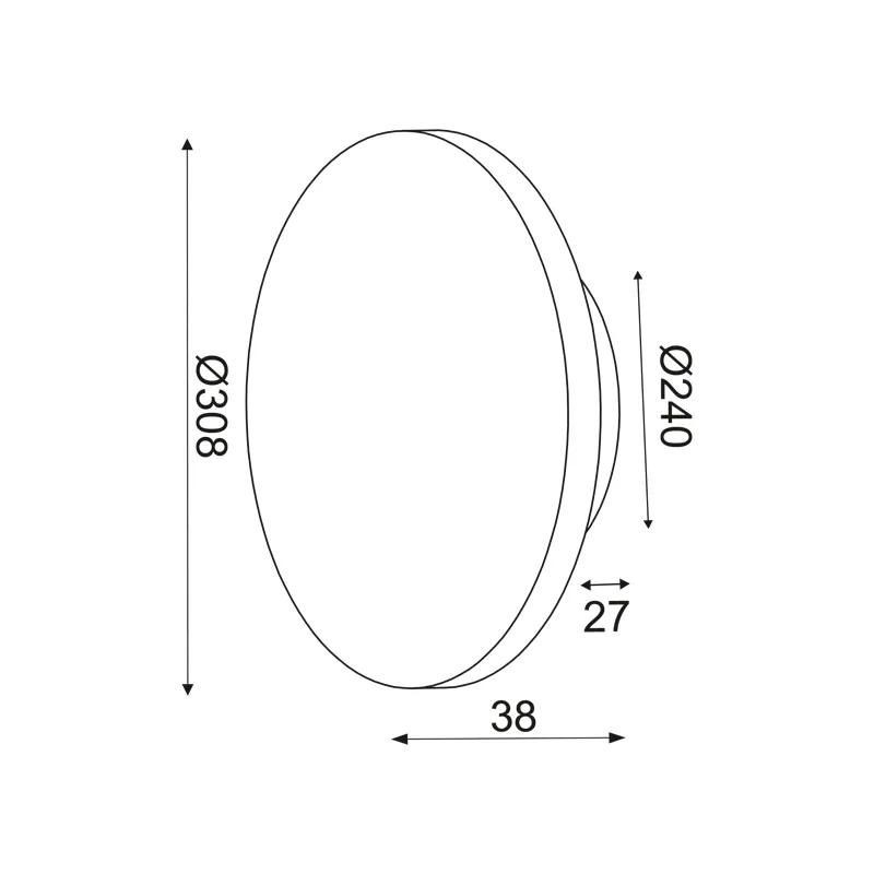 ZM1715LEDWDW_2