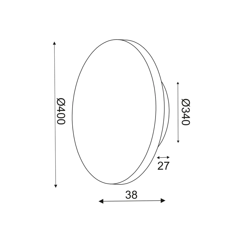 ZM1724LEDWDW_2