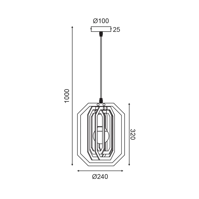 ZM391P24WLL_2